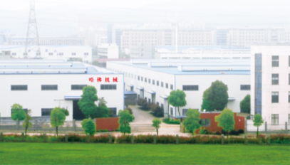戶外全彩顯示屏